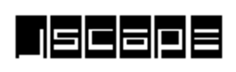 JSCAPE trademark