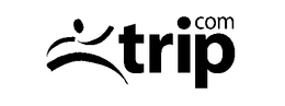TRIP.COM trademark