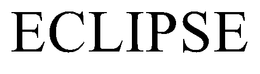 ECLIPSE trademark