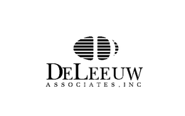DELEEUW ASSOCIATES, INC. trademark