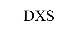 DXS trademark
