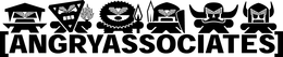 [ANGRYASSOCIATES] trademark