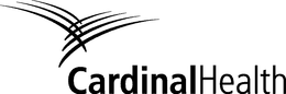 CARDINAL HEALTH trademark