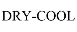 DRY-COOL trademark