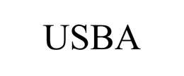 USBA trademark