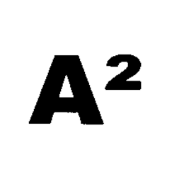 A2 trademark