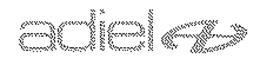 ADIEL trademark