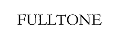 FULLTONE trademark