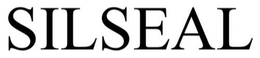 SILSEAL trademark