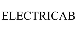 ELECTRICAB trademark