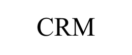 CRM trademark