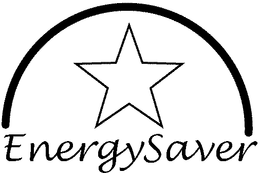 ENERGYSAVER trademark