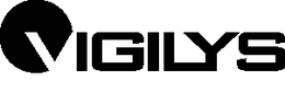 VIGILYS trademark