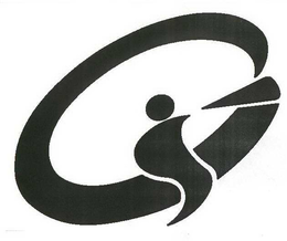 QS trademark