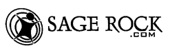 SAGE ROCK.COM trademark