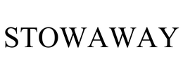 STOWAWAY trademark