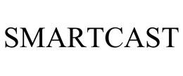 SMARTCAST trademark