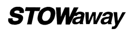STOWAWAY trademark