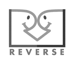 REVERSE trademark