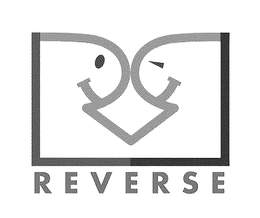 REVERSE trademark