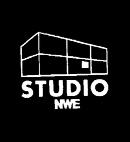 STUDIO NWE trademark