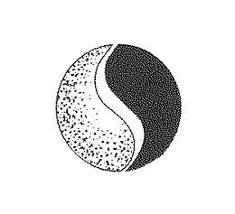 S trademark