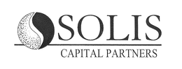 S SOLIS CAPITAL PARTNERS trademark