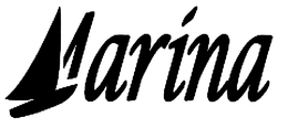 MARINA trademark