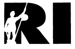 RI trademark