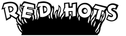 RED HOTS trademark