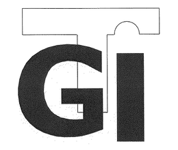 GTI trademark