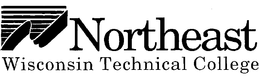 NORTHEAST WISCONSIN TECHNICAL COLLEGE trademark