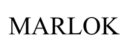 MARLOK trademark