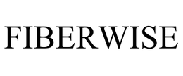 FIBERWISE trademark