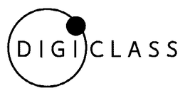 DIGICLASS trademark