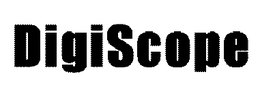 DIGISCOPE trademark