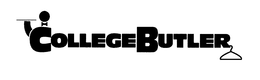 COLLEGEBUTLER trademark