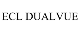 ECL DUALVUE trademark
