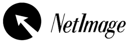 NETIMAGE trademark