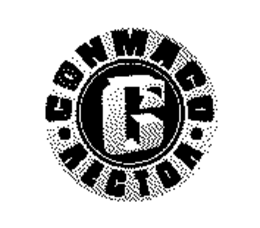 CONMACO RECTOR trademark