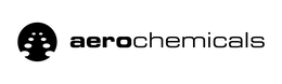 AEROCHEMICALS trademark
