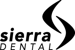 SIERRA DENTAL trademark