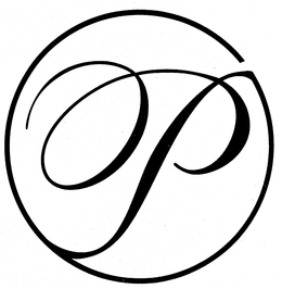 P trademark