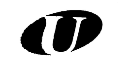 U trademark