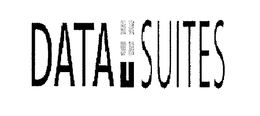 DATA SUITES trademark