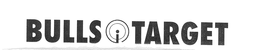 BULLS I TARGET trademark