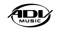 ADV MUSIC trademark