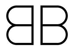 BB trademark