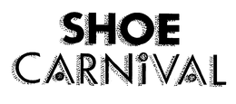 SHOE CARNIVAL trademark
