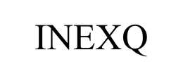 INEXQ trademark
